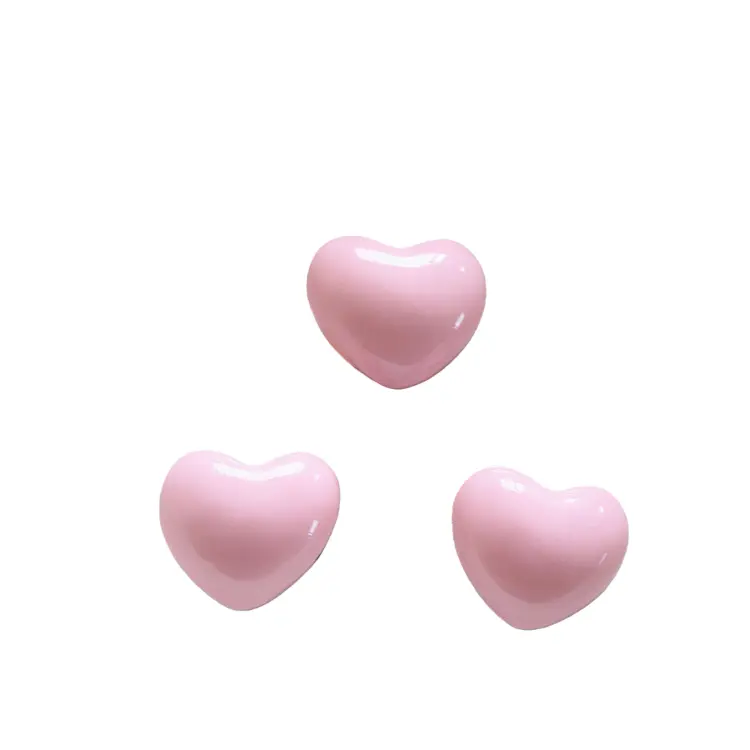 Kuromi Charms [10pcs] - Image 30