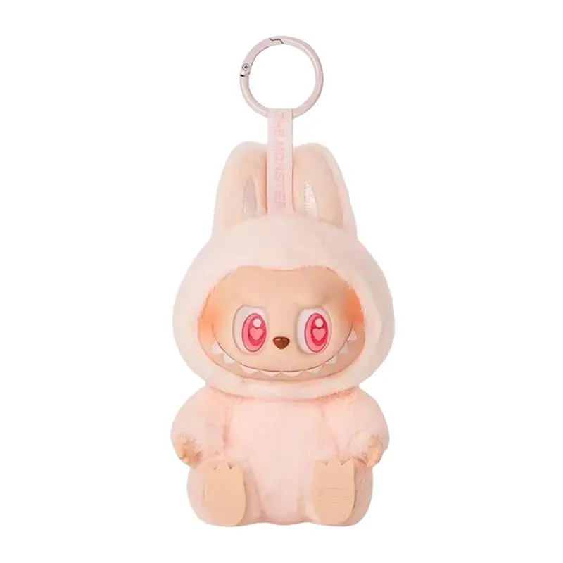 Labubu dolls Blind box - Image 4