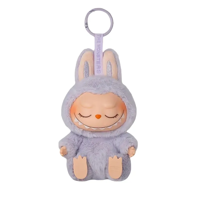 Labubu dolls Blind box - Image 7