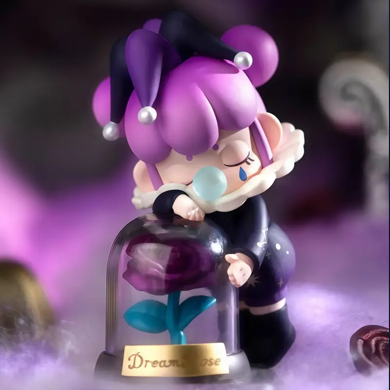 Nanci Dream Series Blind box - Image 11
