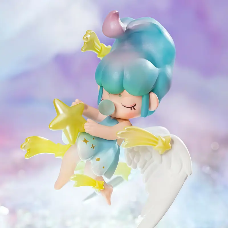 Nanci Dream Series Blind box - Image 13
