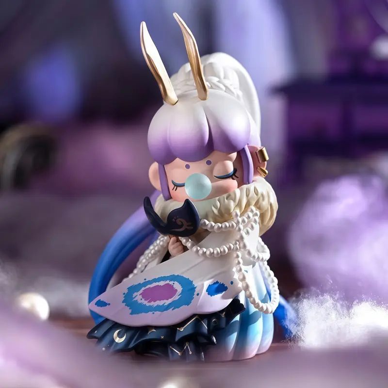 Nanci Dream Series Blind box - Image 7