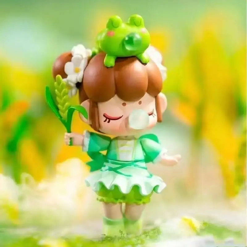 Nanci Spring and Summer Series Blind box - Image 10