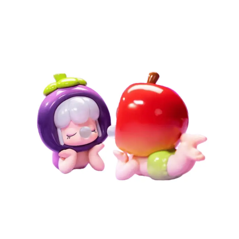 Nanci Fruit Series  Blind box - Image 10