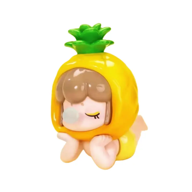 Nanci Fruit Series  Blind box - Image 3