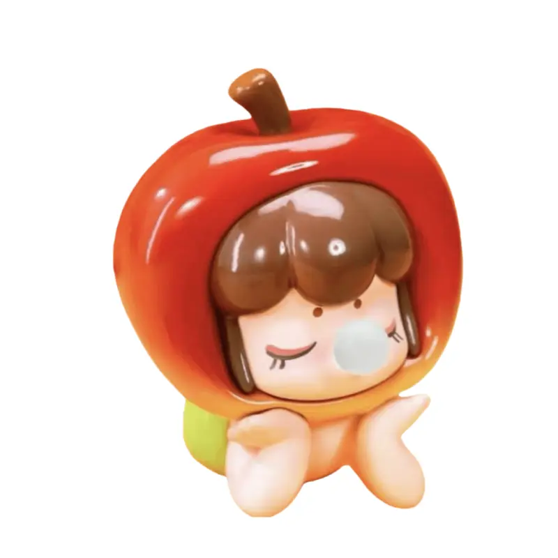 Nanci Fruit Series  Blind box - Image 4