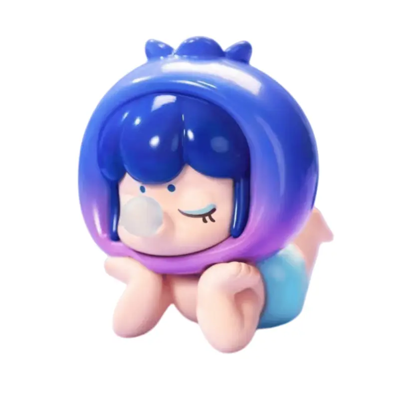 Nanci Fruit Series  Blind box - Image 5