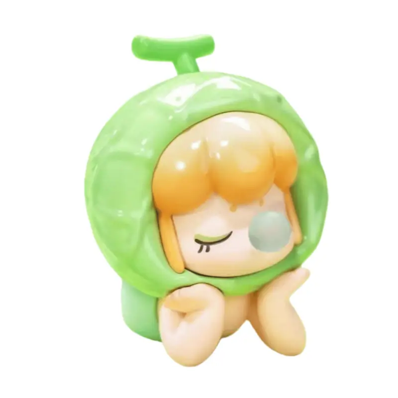 Nanci Fruit Series  Blind box - Image 6