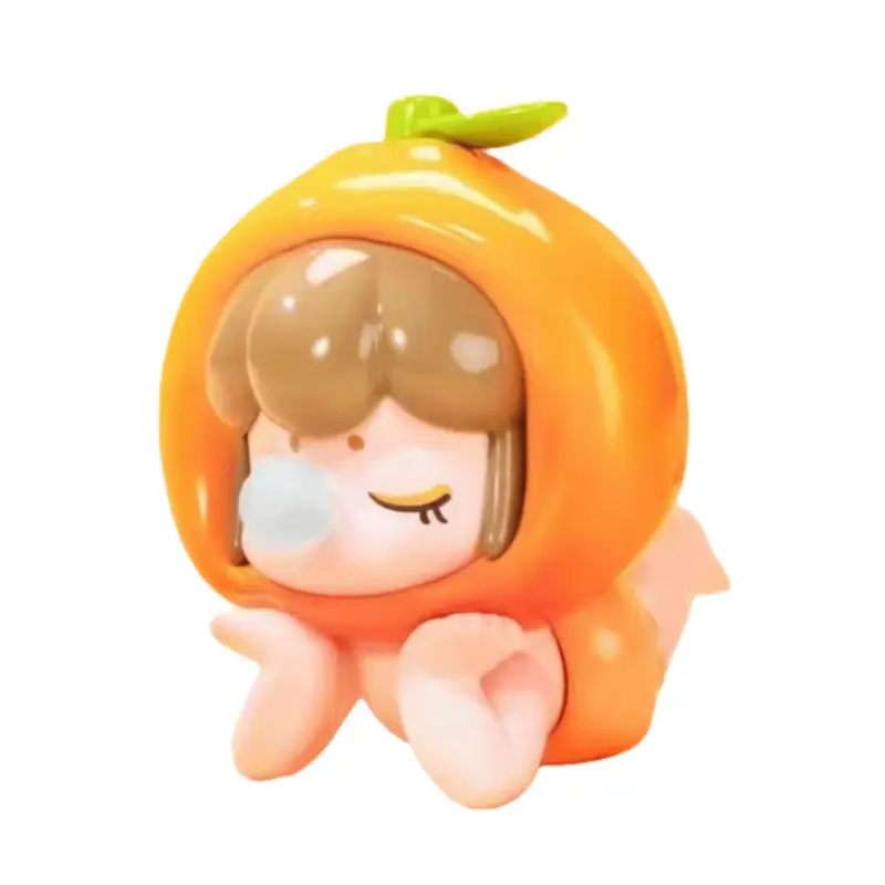 Nanci Fruit Series  Blind box - Image 7