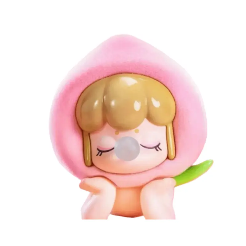 Nanci Fruit Series  Blind box - Image 8