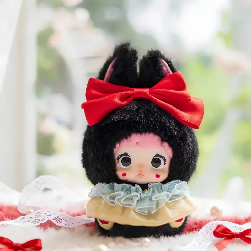 Nommi Storeybrooke Series Blind box - Image 7