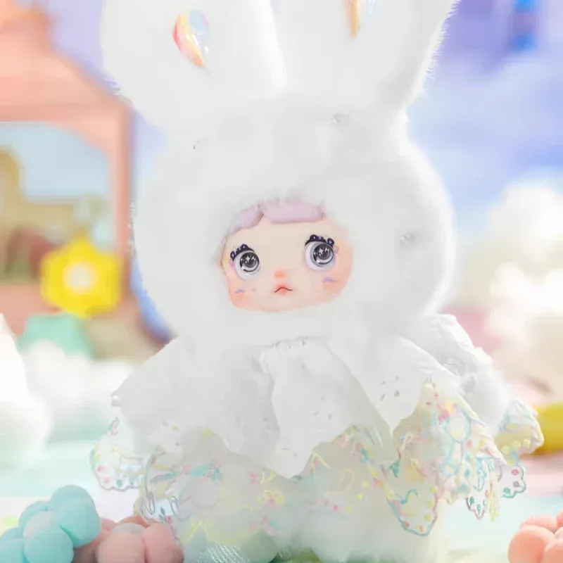 Nommi Weather Forecast Series Blind box - Image 5