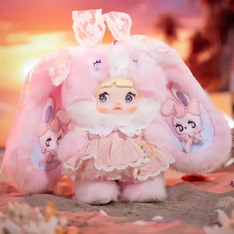 Nommi Weather Forecast Series Blind box - Image 9