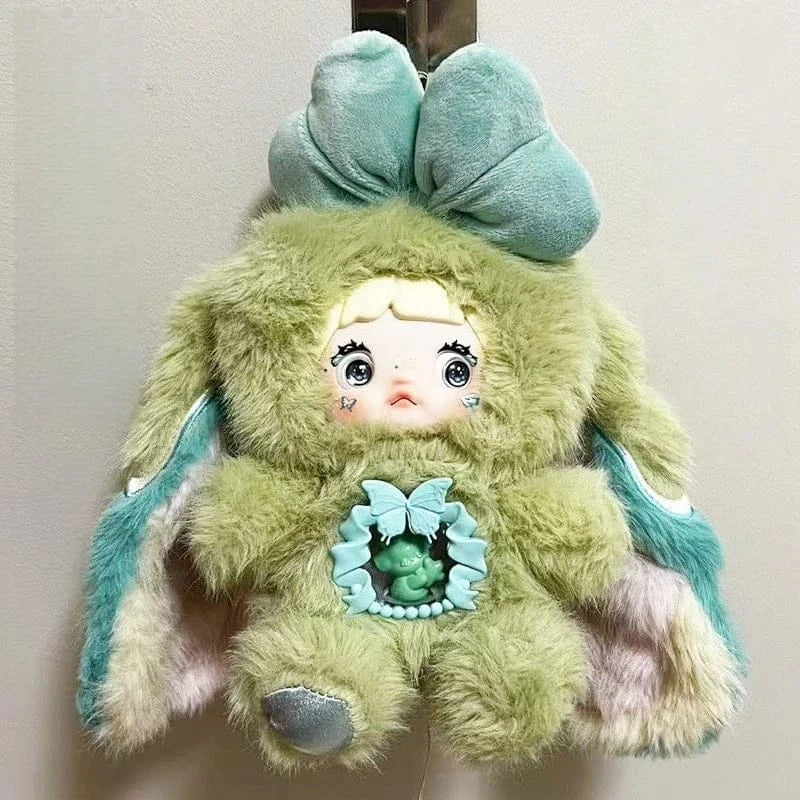 Nommi World of Difference Series Blind box - Image 6