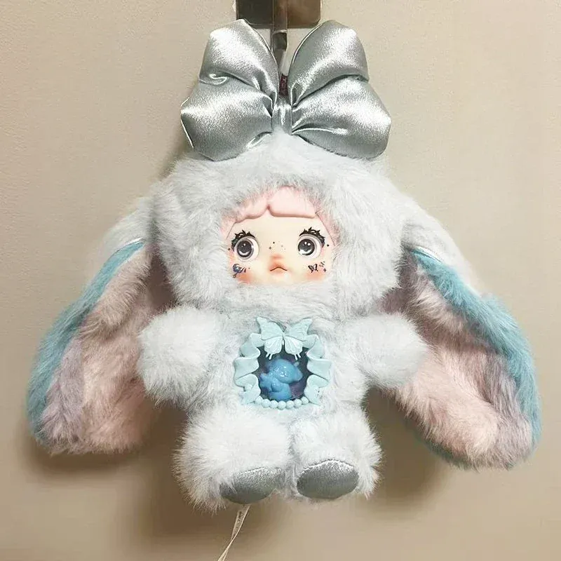 Nommi World of Difference Series Blind box - Image 7