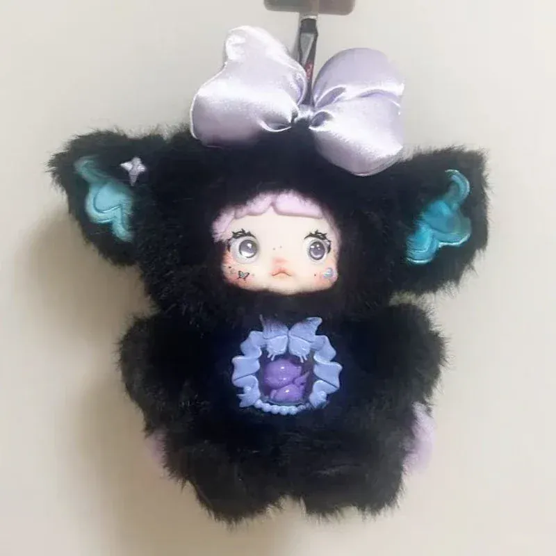 Nommi World of Difference Series Blind box - Image 8