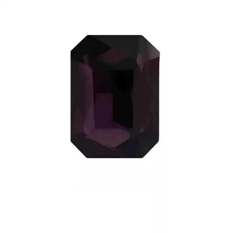 Octagonal Diamond Pendants [50pcs] - Image 13