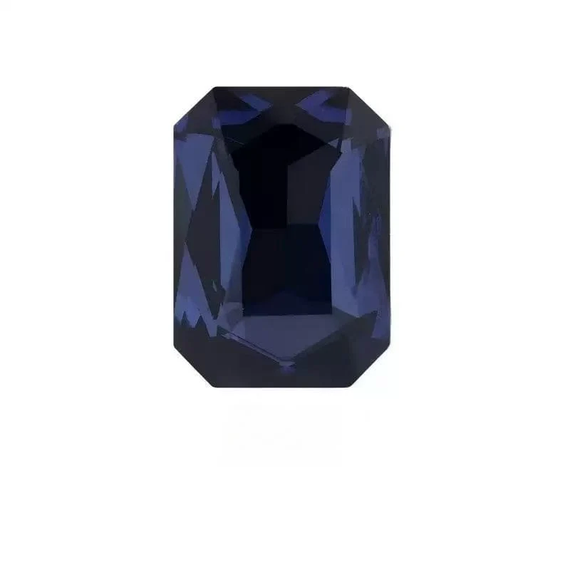 Octagonal Diamond Pendants [50pcs] - Image 18