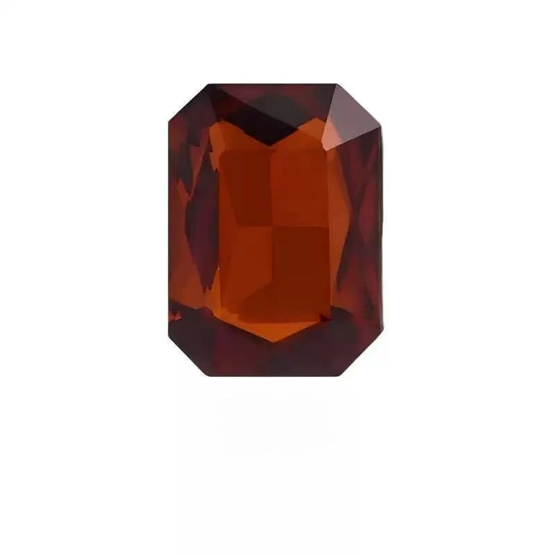 Octagonal Diamond Pendants [50pcs] - Image 6