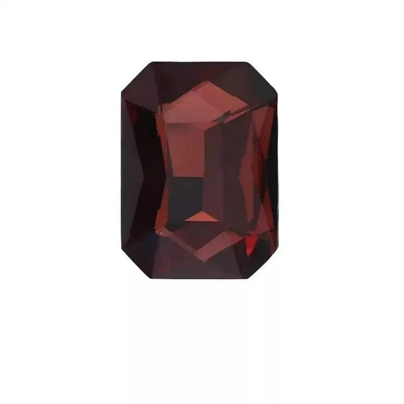 Octagonal Diamond Pendants [50pcs] - Image 7