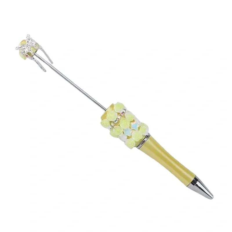 Rose Pens [5pcs] - Image 10