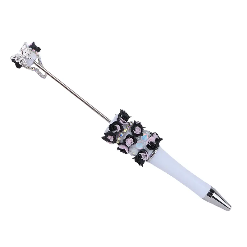 Rose Pens [5pcs] - Image 11