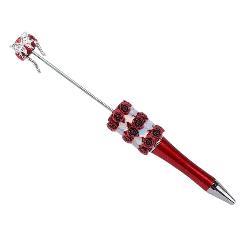 Rose Pens [5pcs] - Image 5