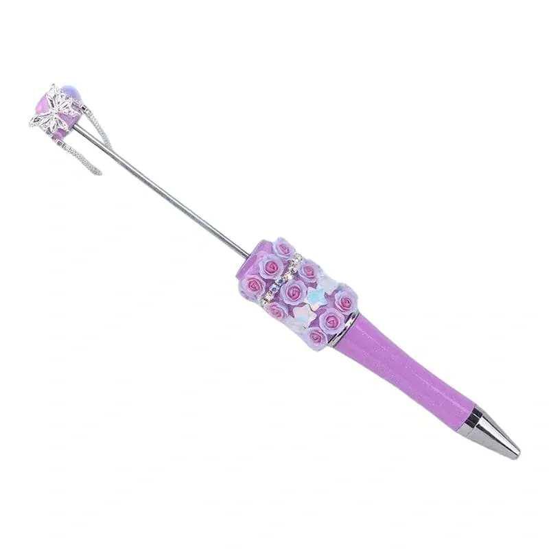 Rose Pens [5pcs] - Image 7