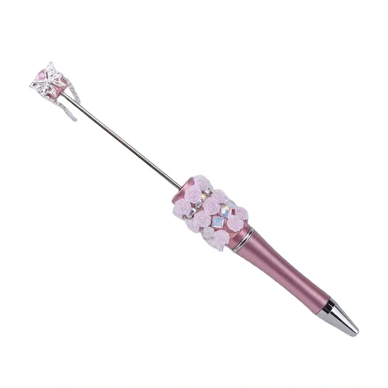 Rose Pens [5pcs] - Image 8