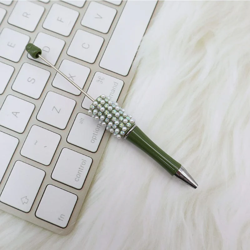 Pearl Pens [5pcs] - Image 10