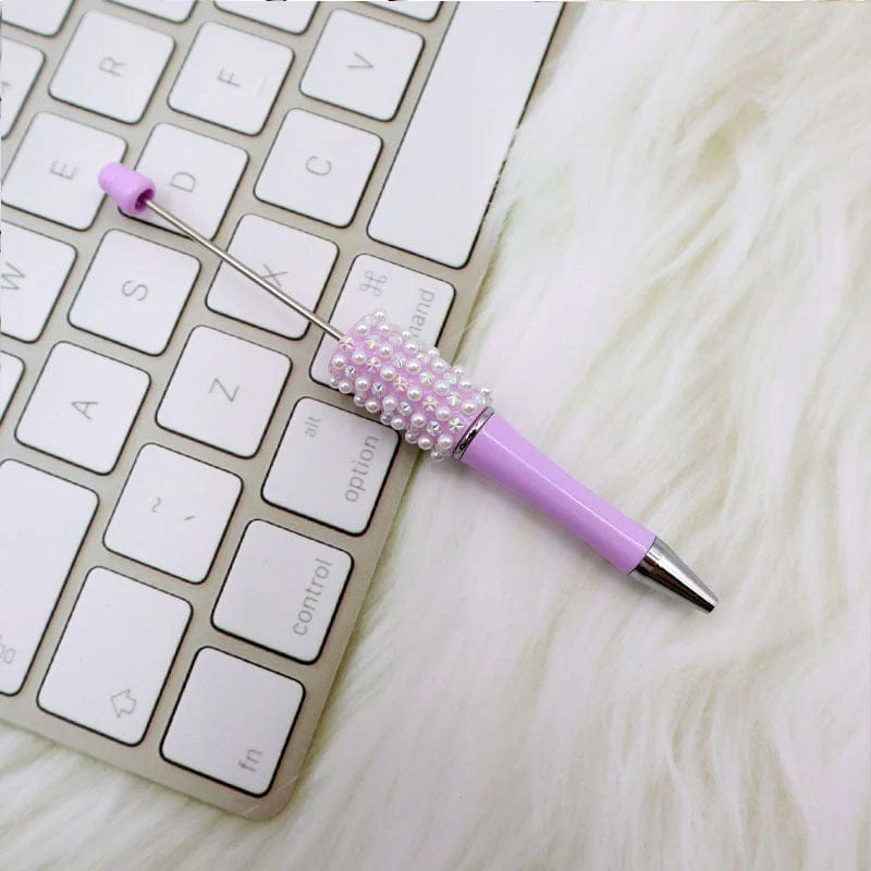 Pearl Pens [5pcs] - Image 11