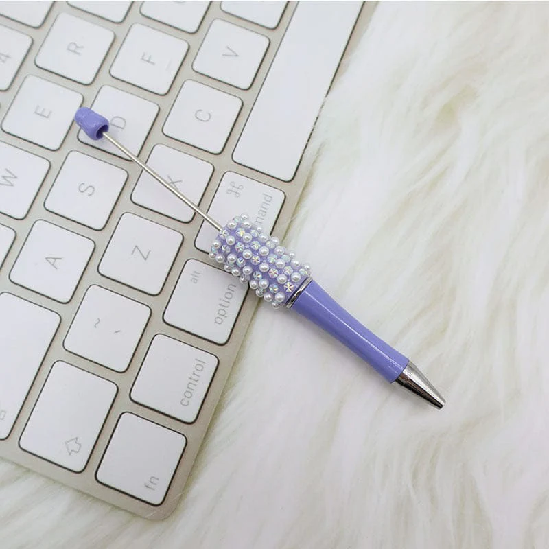 Pearl Pens [5pcs] - Image 12