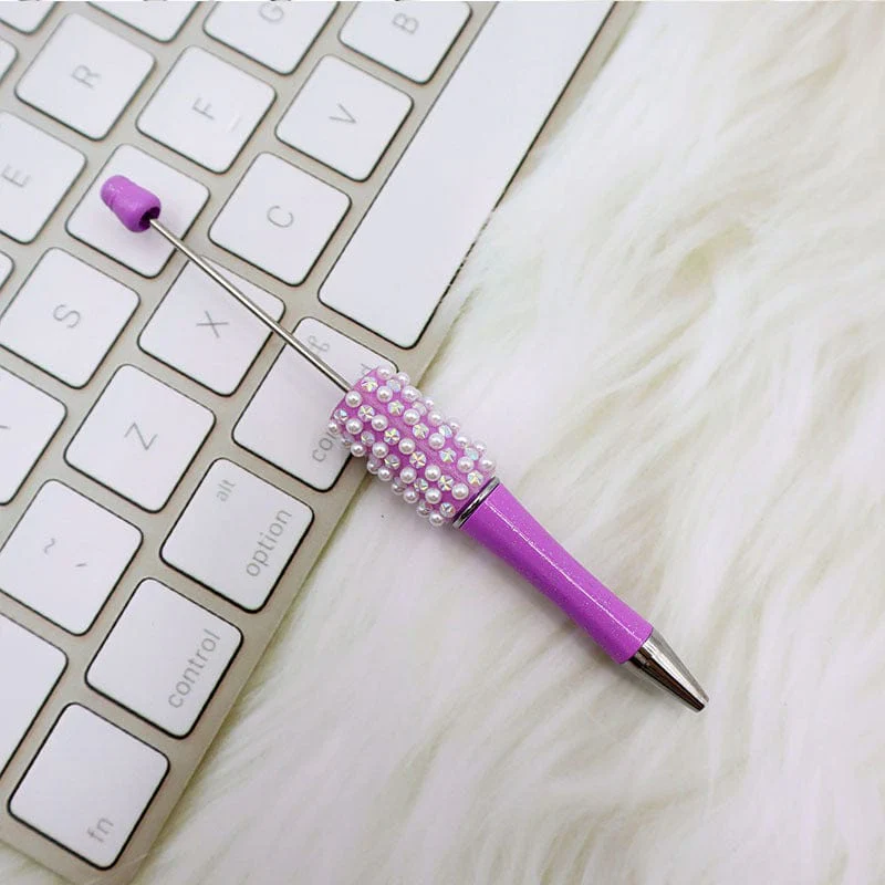 Pearl Pens [5pcs] - Image 13