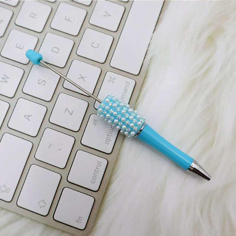 Pearl Pens [5pcs] - Image 14