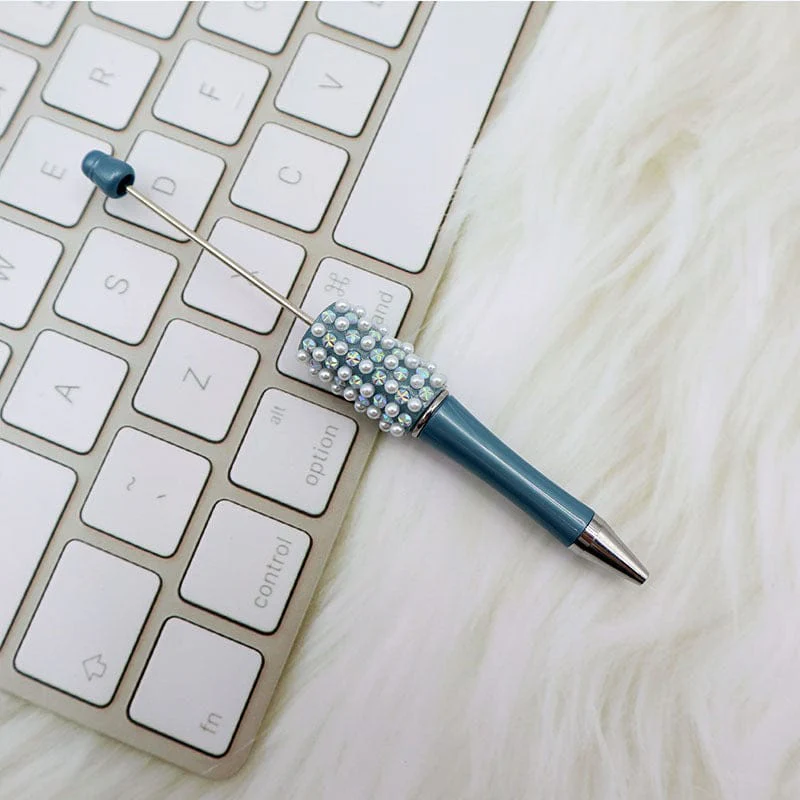 Pearl Pens [5pcs] - Image 15