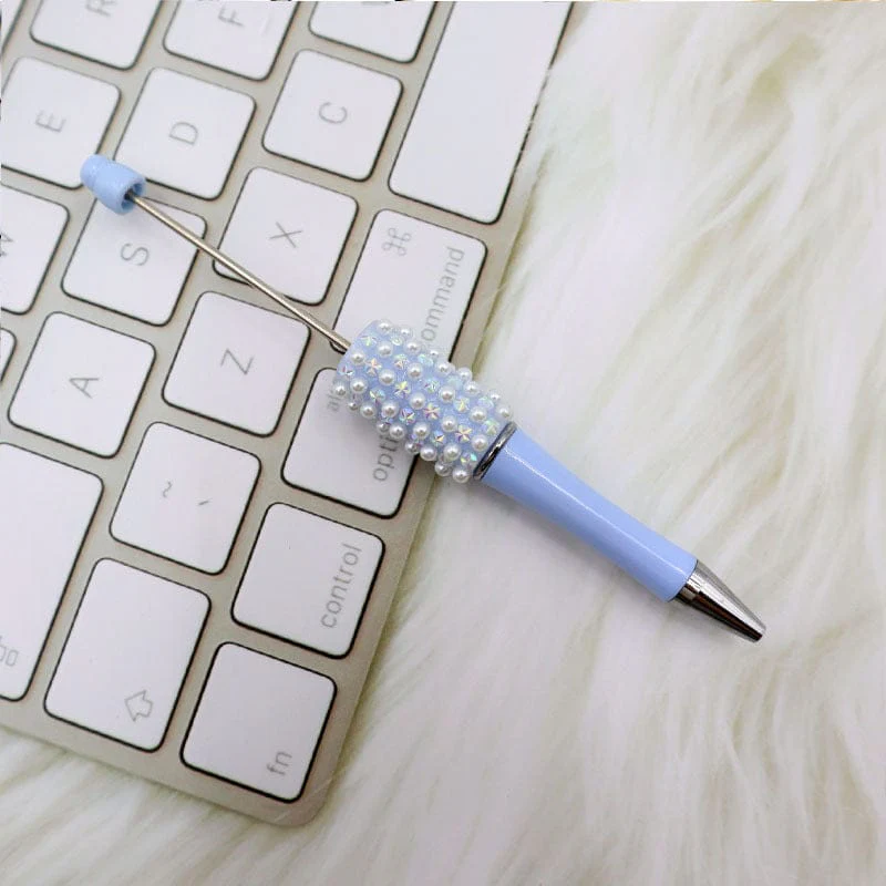 Pearl Pens [5pcs] - Image 16