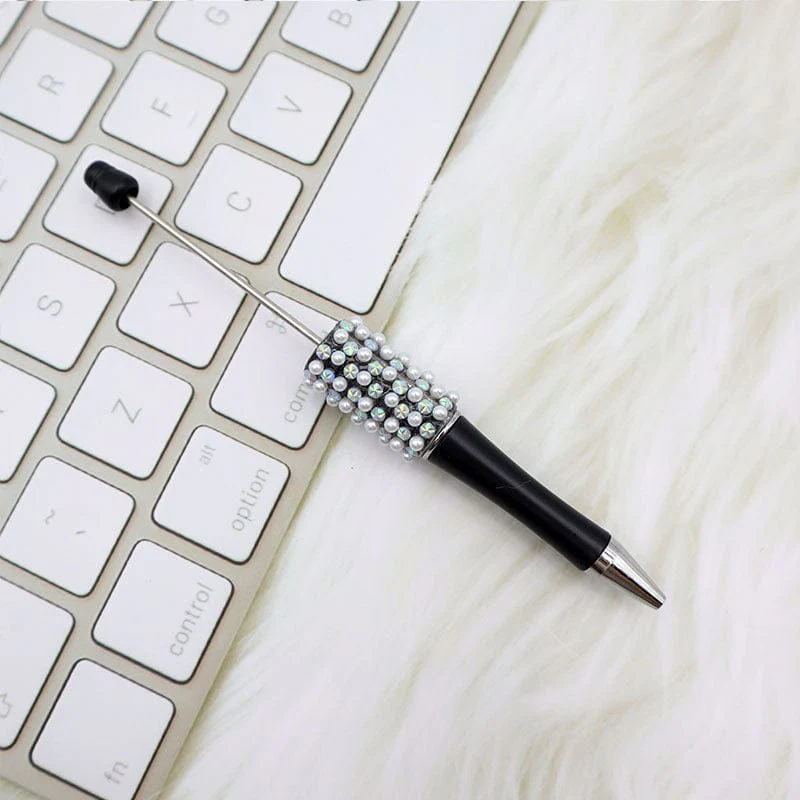 Pearl Pens [5pcs] - Image 17