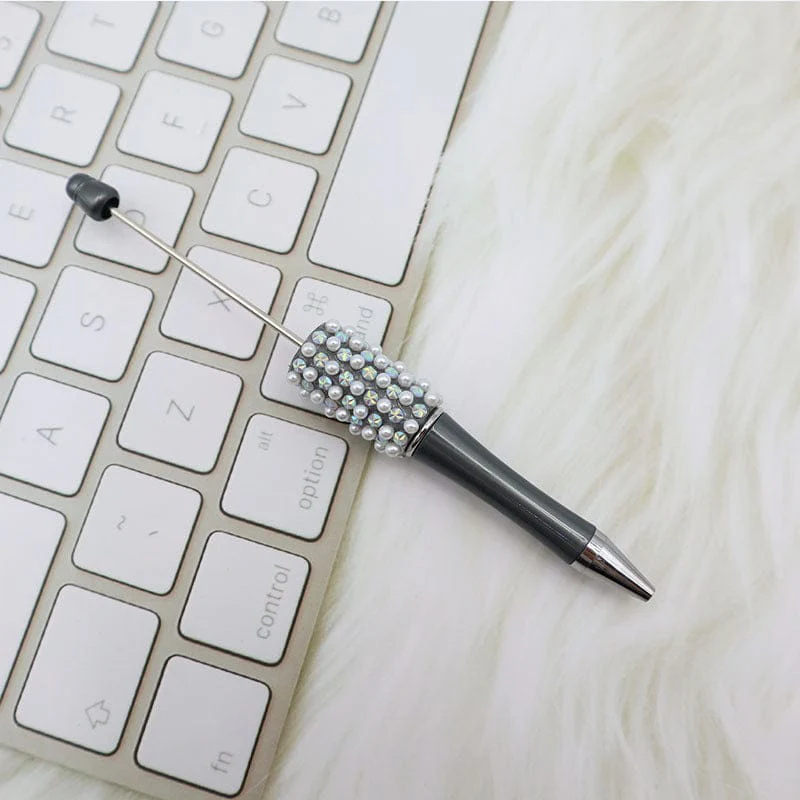 Pearl Pens [5pcs] - Image 18