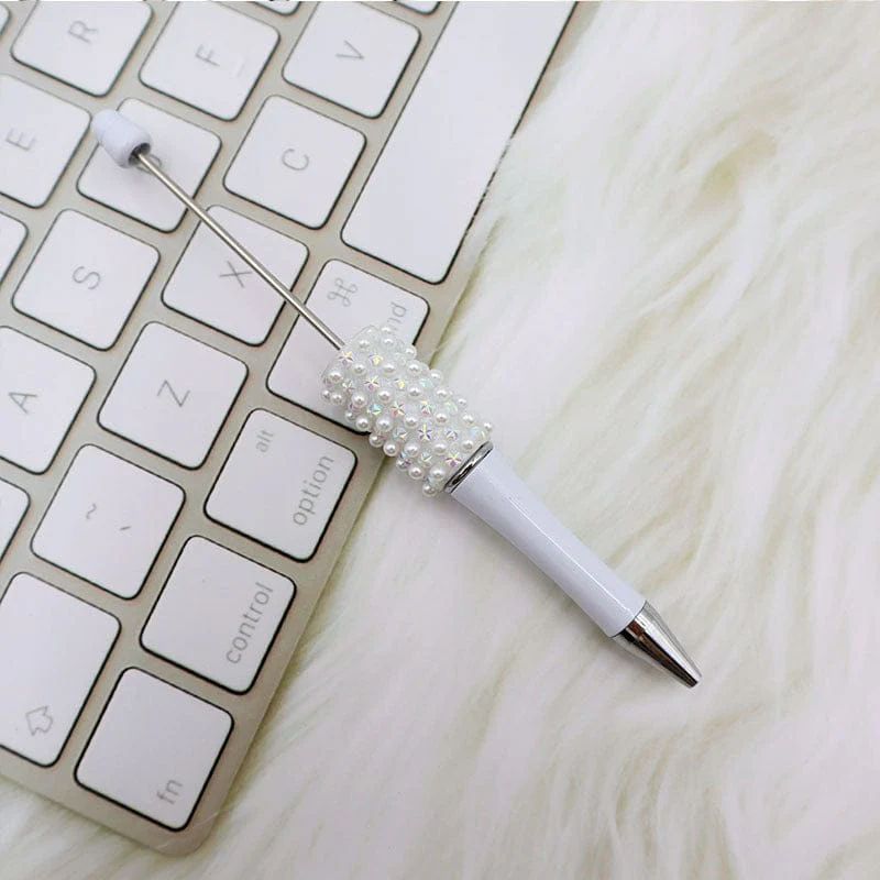 Pearl Pens [5pcs] - Image 19