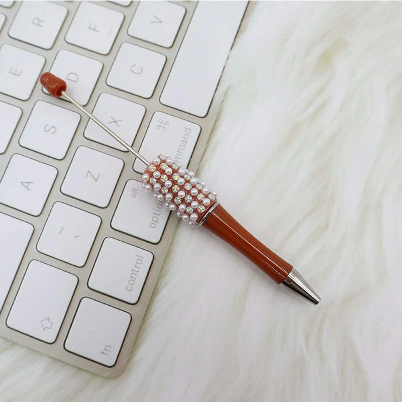 Pearl Pens [5pcs] - Image 20