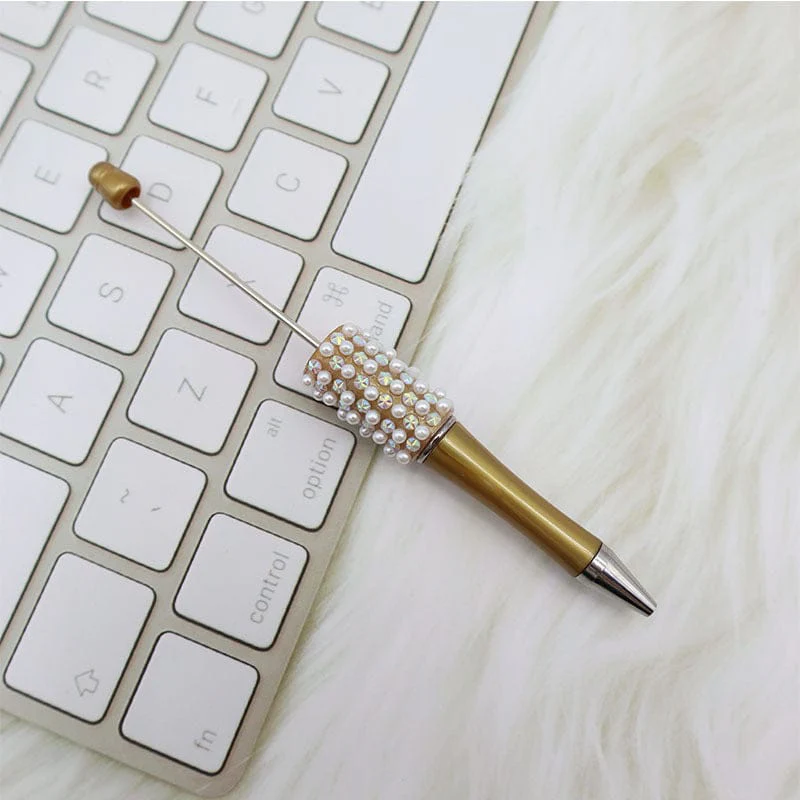 Pearl Pens [5pcs] - Image 21