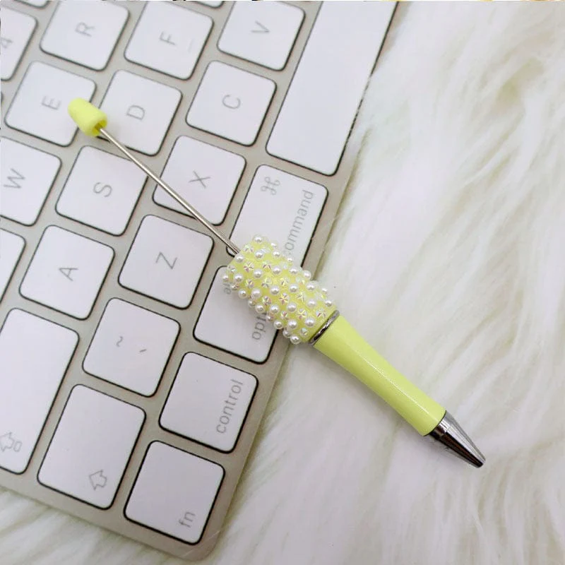 Pearl Pens [5pcs] - Image 22