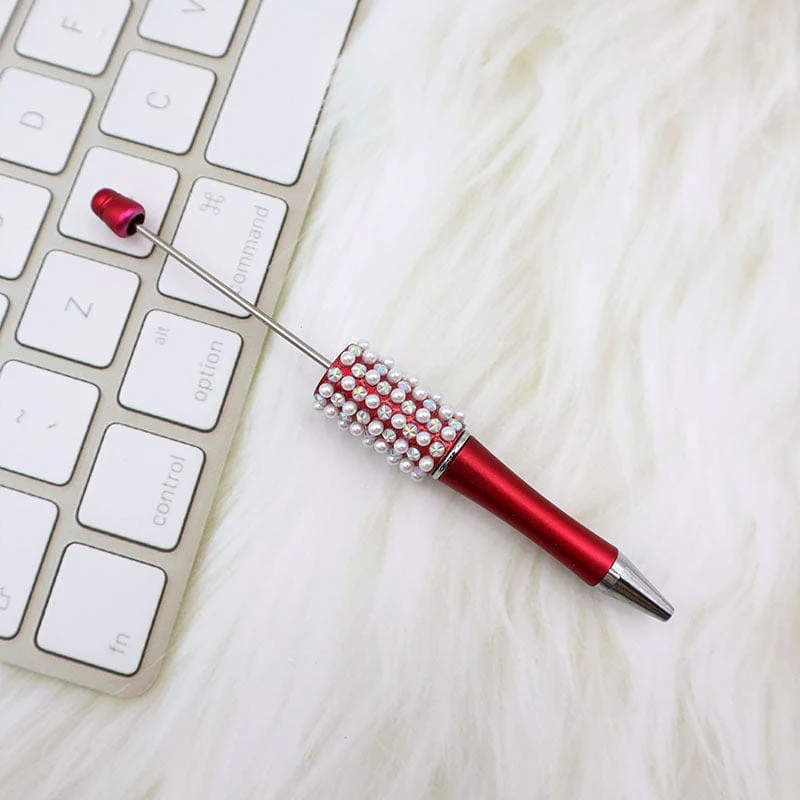 Pearl Pens [5pcs] - Image 23