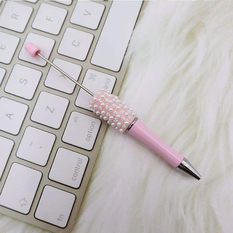 Pearl Pens [5pcs] - Image 4