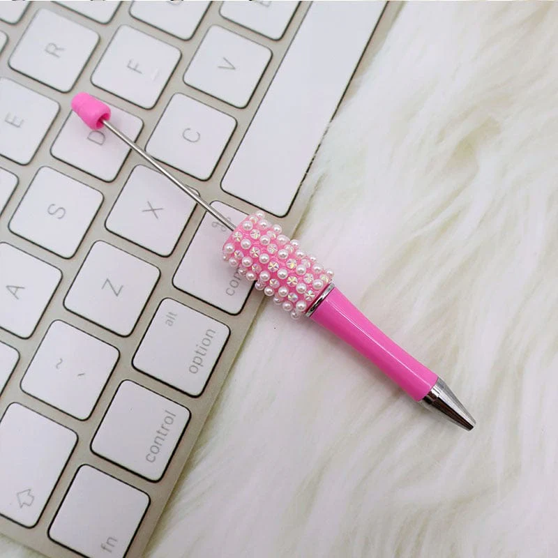 Pearl Pens [5pcs] - Image 5