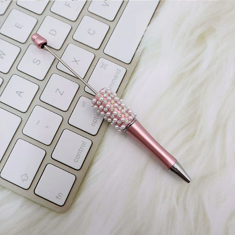 Pearl Pens [5pcs] - Image 6