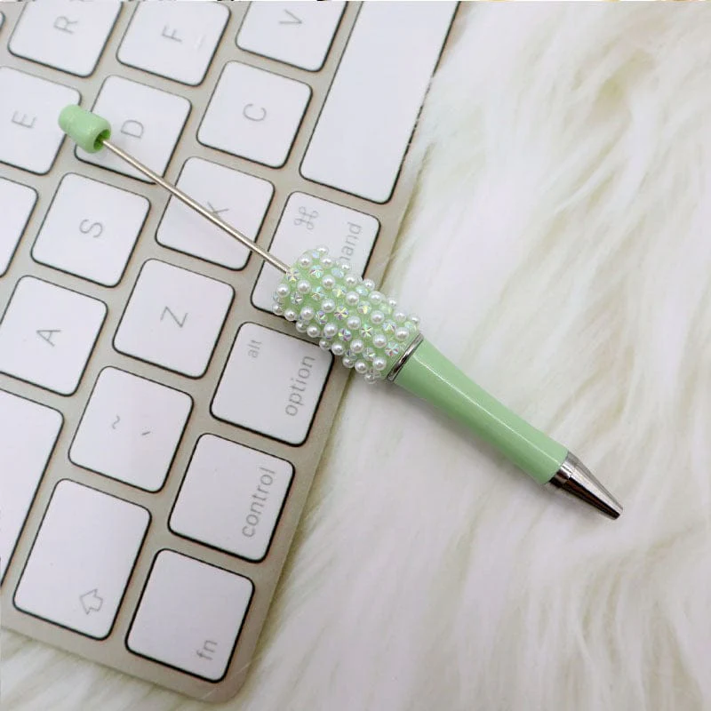 Pearl Pens [5pcs] - Image 7