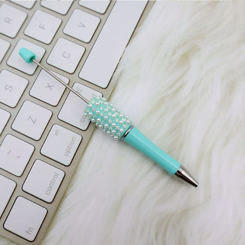 Pearl Pens [5pcs] - Image 8