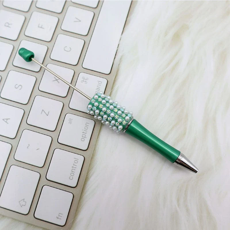 Pearl Pens [5pcs] - Image 9