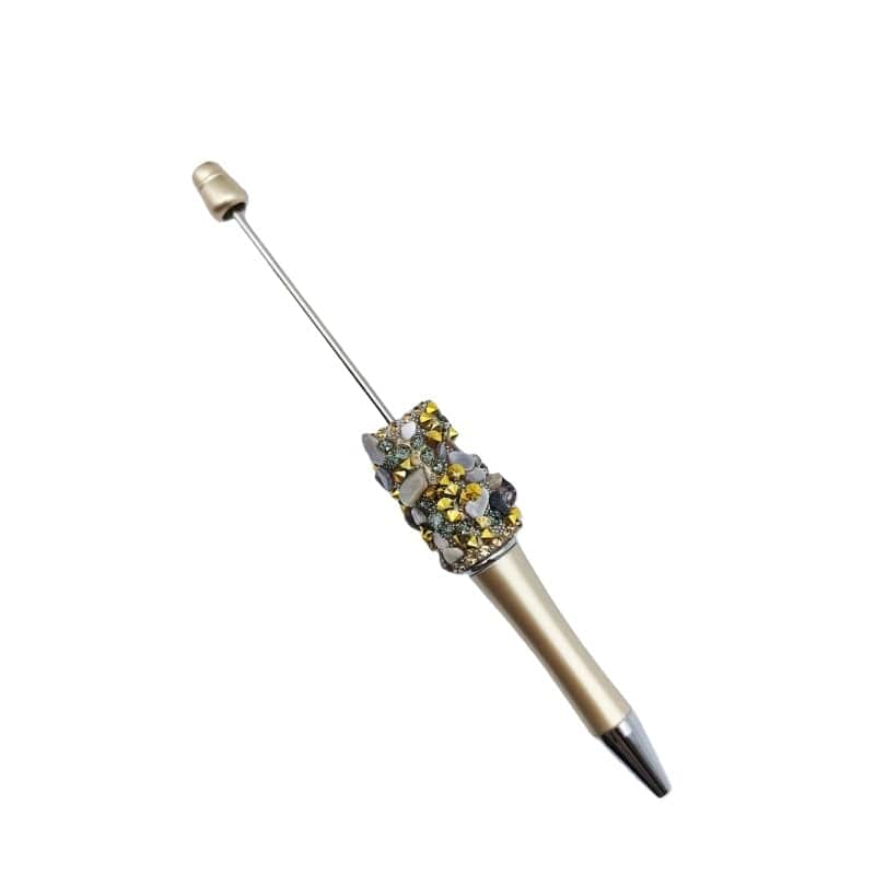 Shell Pens [5pcs] - Image 10